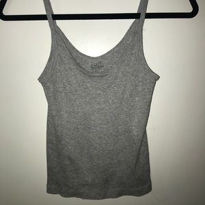 Brandy Melville tank top